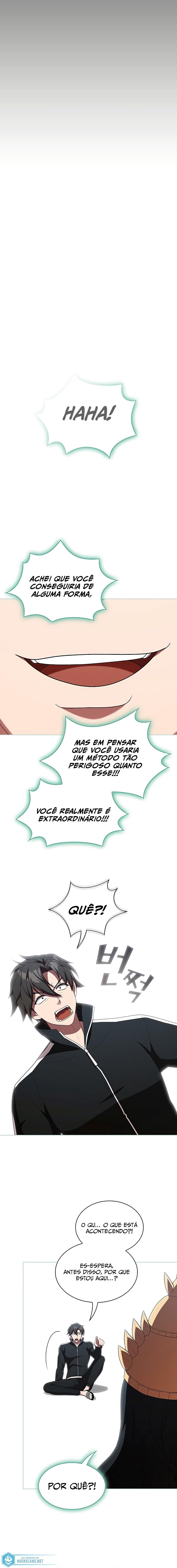 Página 22 do Capítulo 149