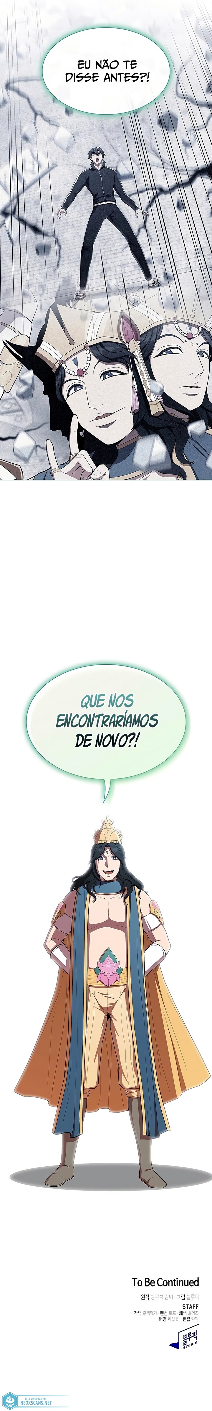 Página 23 do Capítulo 149