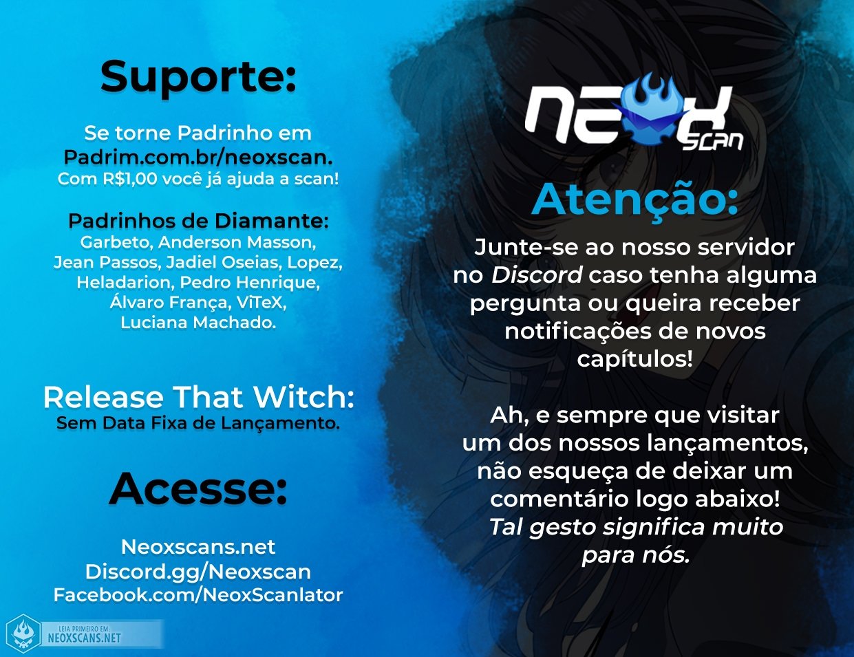 Página 24 do Capítulo 149