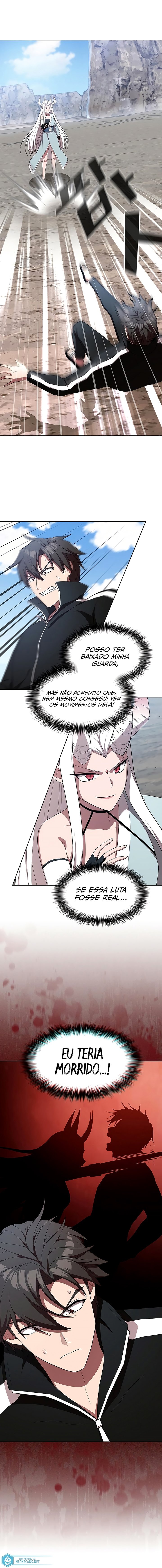 Página 2 do Capítulo 149