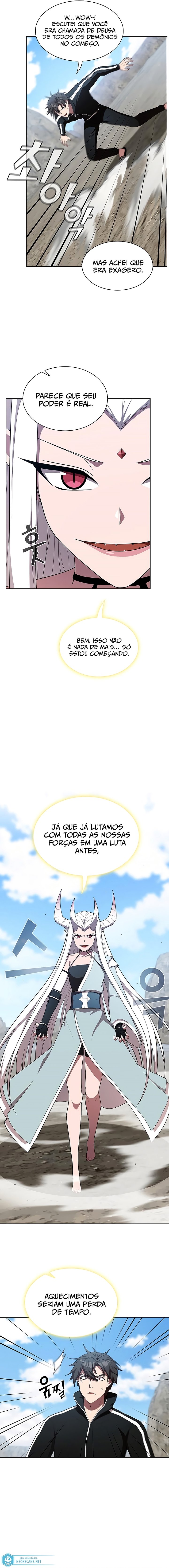 Página 3 do Capítulo 149