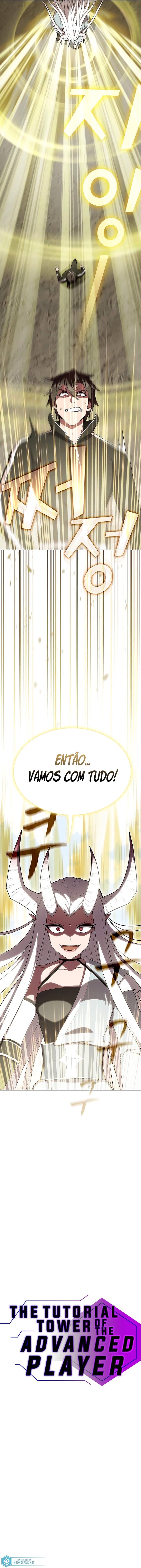 Página 4 do Capítulo 149