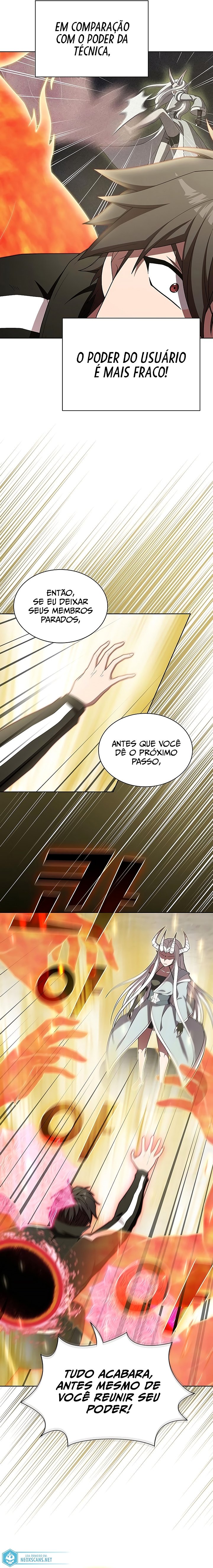 Página 8 do Capítulo 149