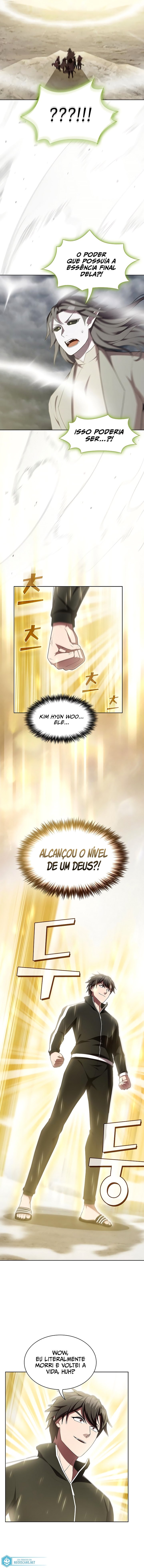 Página 11 do Capítulo 150