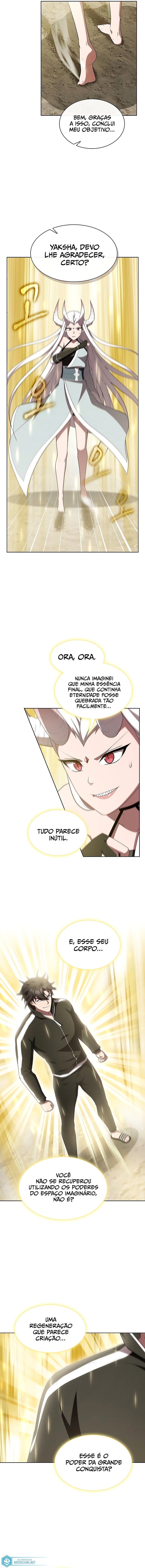 Página 12 do Capítulo 150