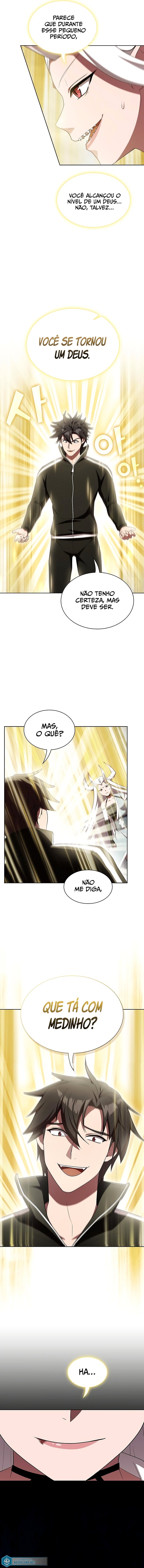 Página 13 do Capítulo 150
