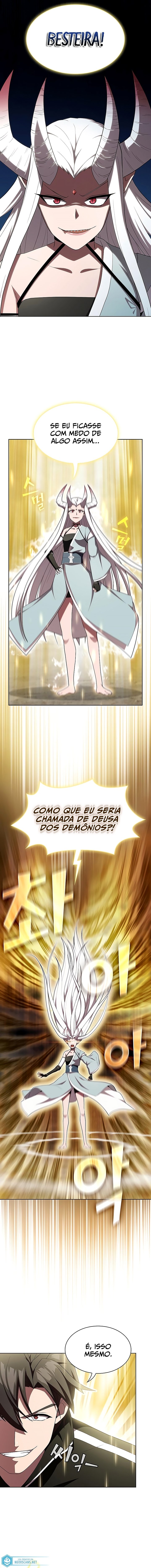 Página 14 do Capítulo 150