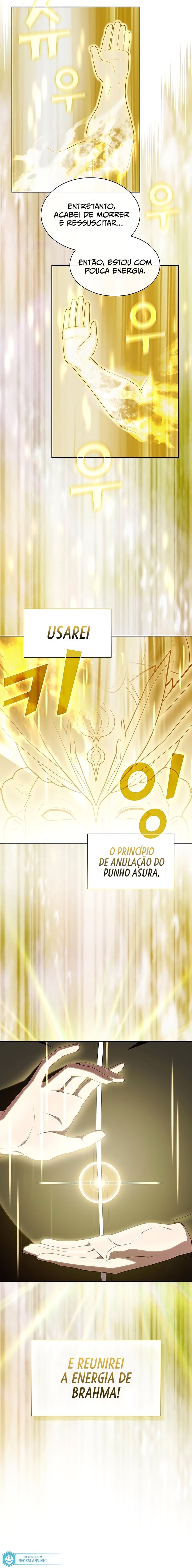 Página 15 do Capítulo 150