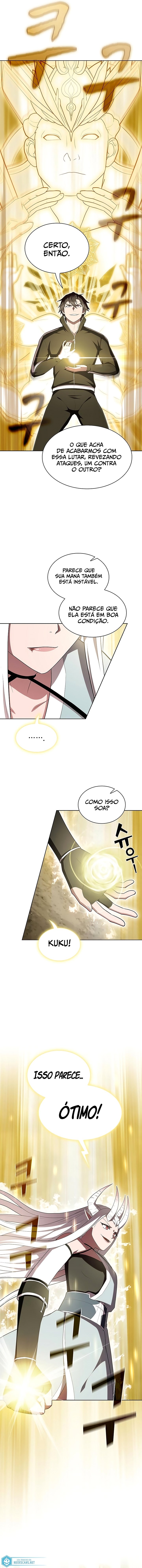 Página 16 do Capítulo 150