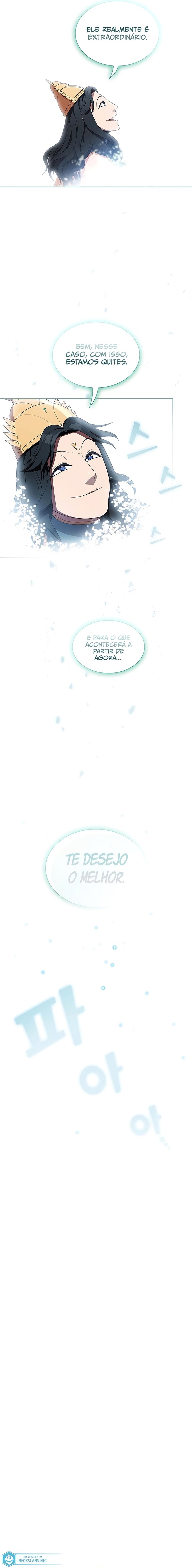 Página 18 do Capítulo 150