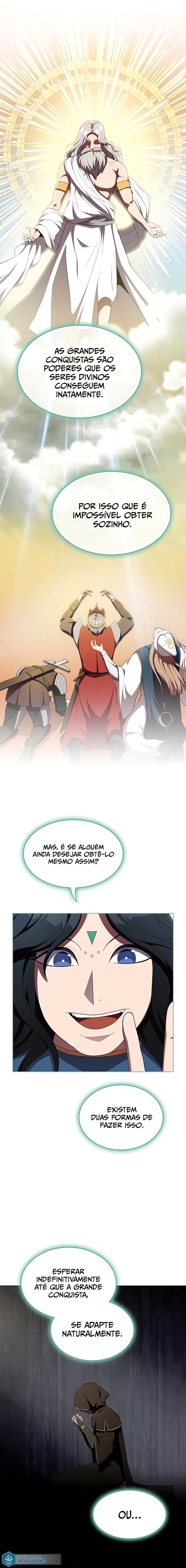 Página 4 do Capítulo 150