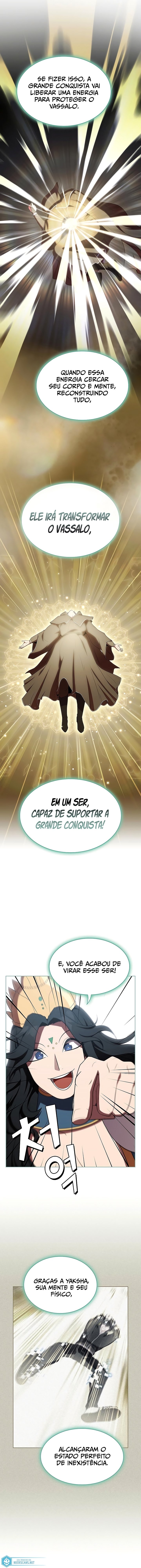 Página 6 do Capítulo 150