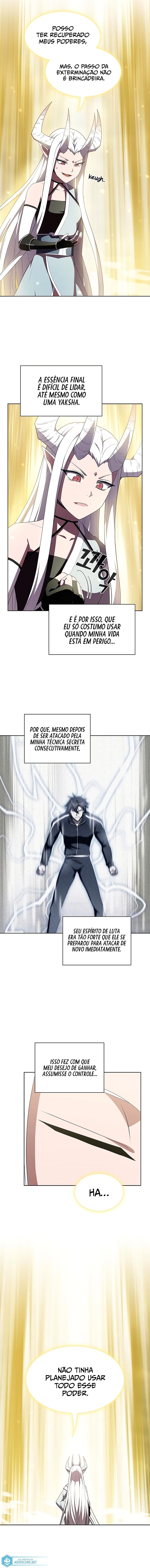 Página 8 do Capítulo 150