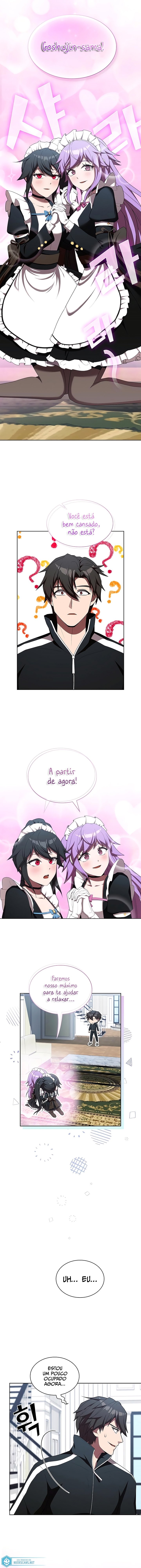 Página 10 do Capítulo 151