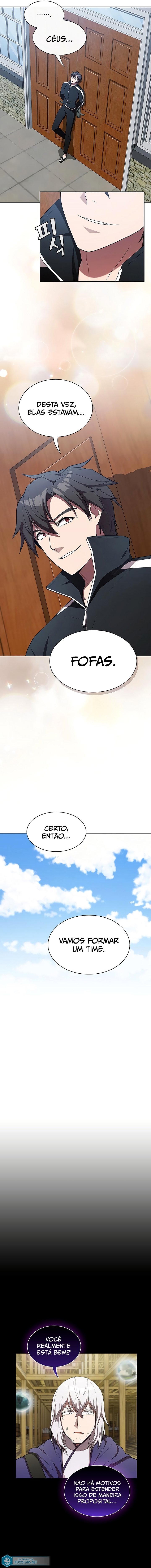 Página 12 do Capítulo 151