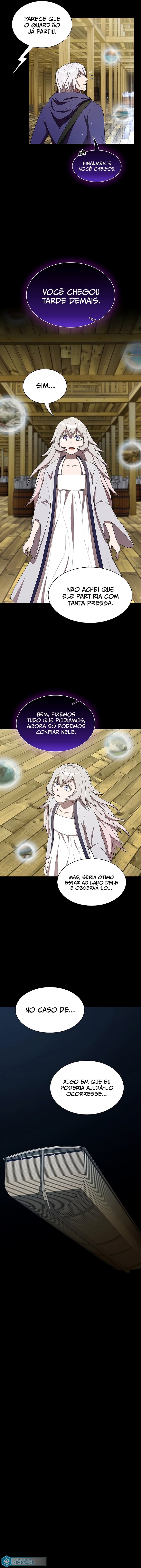 Página 17 do Capítulo 151