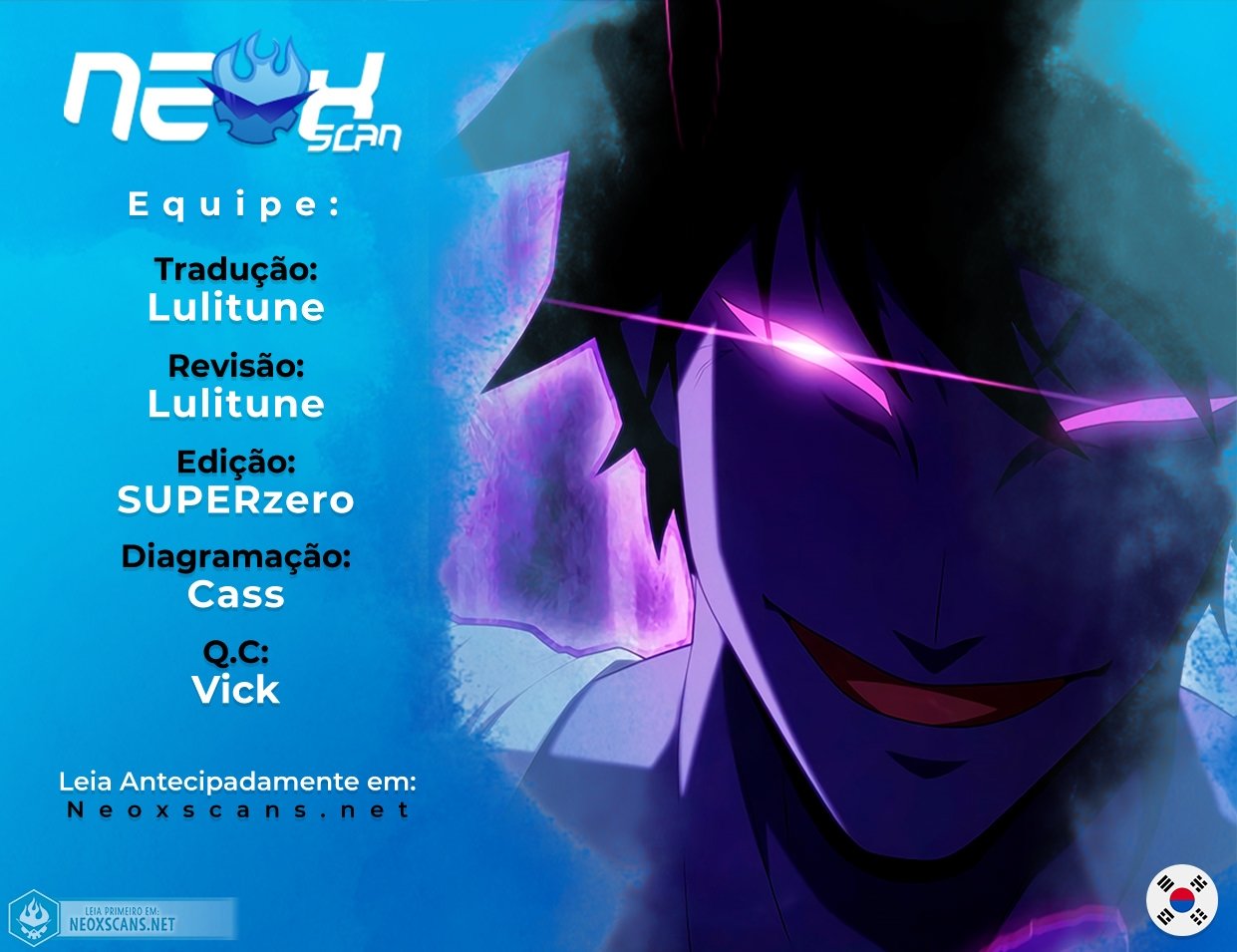 Página 1 do Capítulo 151