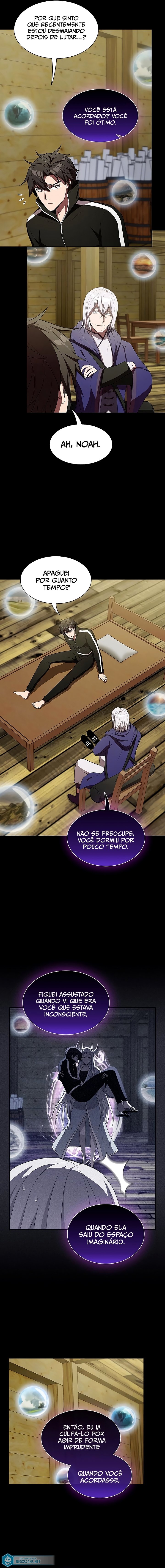 Página 4 do Capítulo 151