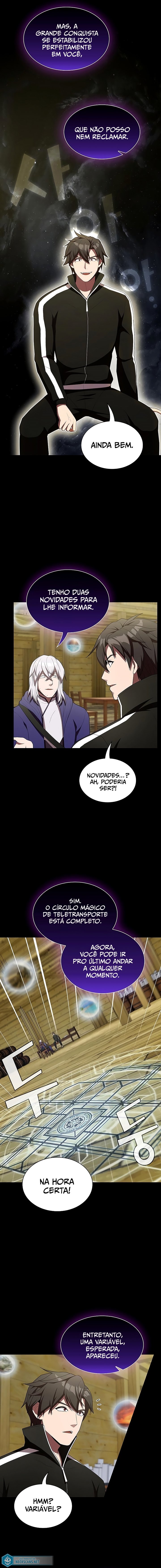 Página 5 do Capítulo 151