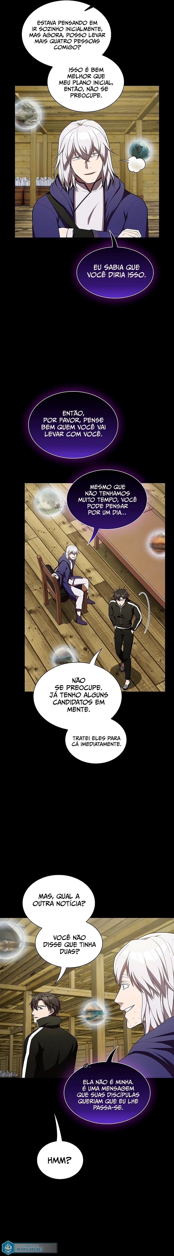Página 7 do Capítulo 151