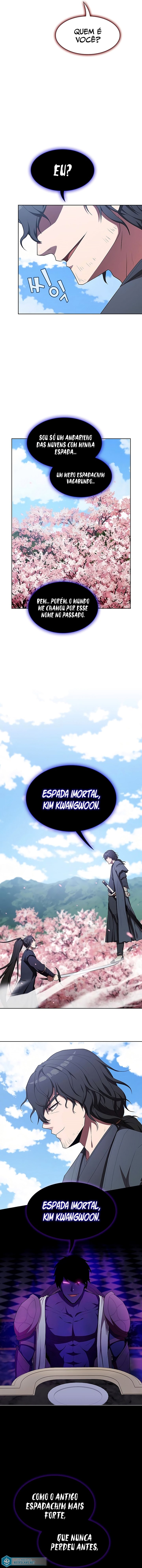 Página 14 do Capítulo 152