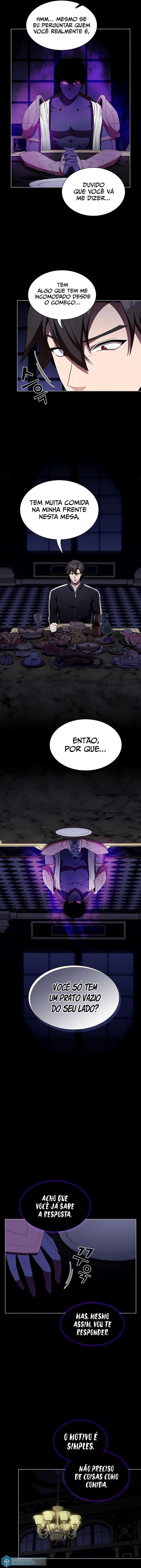 Página 16 do Capítulo 152