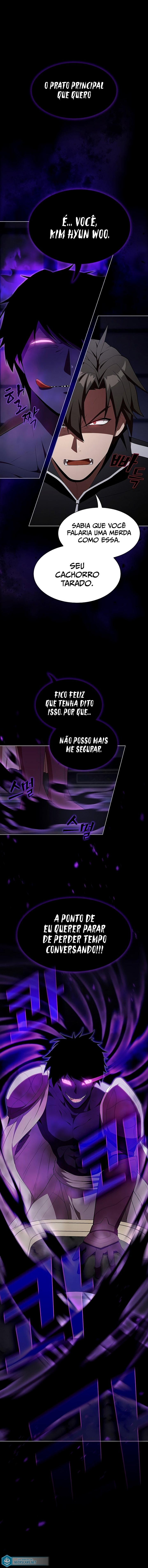 Página 17 do Capítulo 152