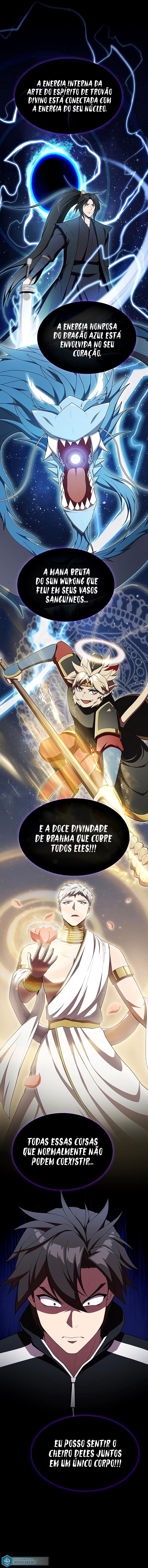 Página 18 do Capítulo 152