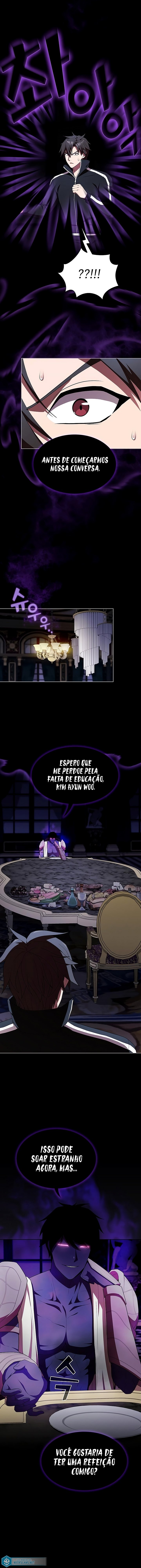Página 5 do Capítulo 152