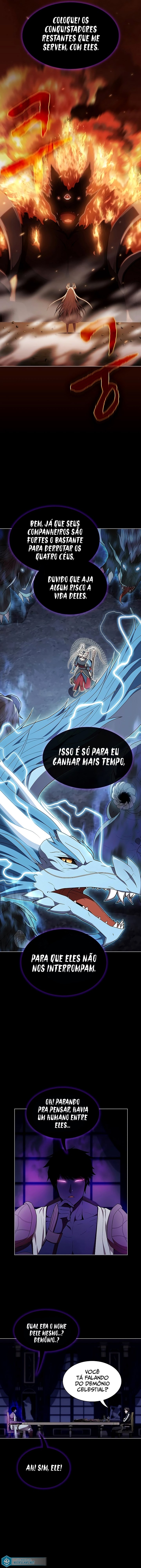 Página 8 do Capítulo 152