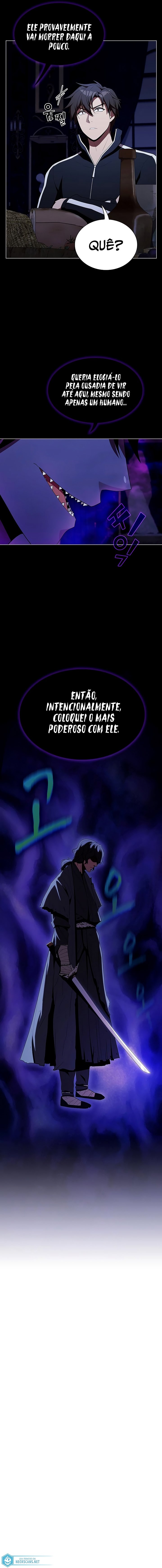 Página 9 do Capítulo 152
