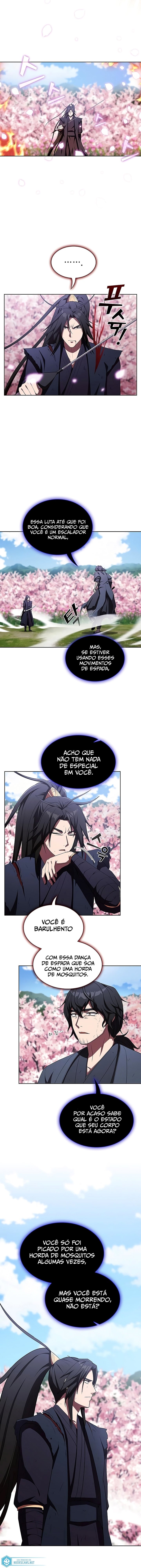 Página 12 do Capítulo 153