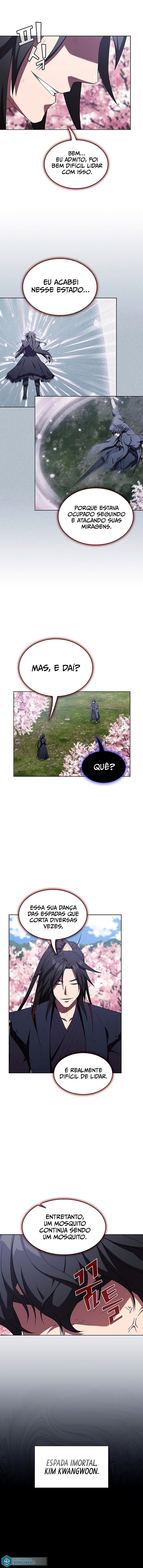 Página 13 do Capítulo 153