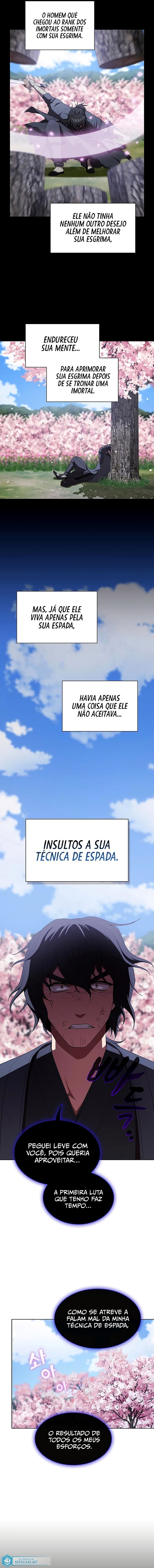 Página 14 do Capítulo 153
