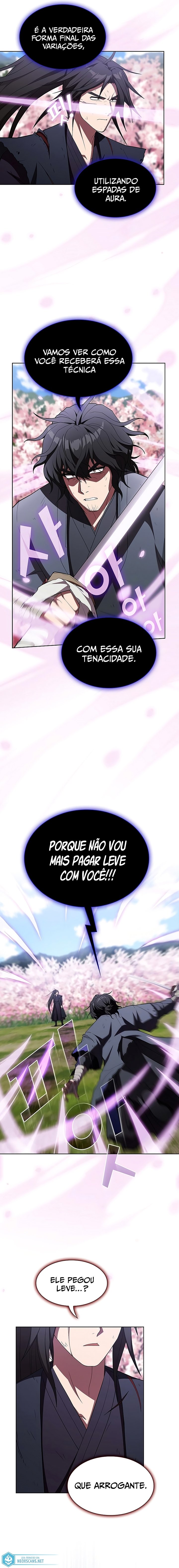 Página 16 do Capítulo 153