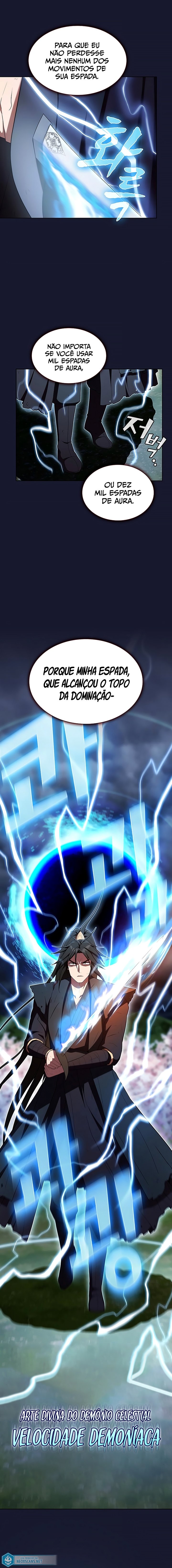 Página 19 do Capítulo 153