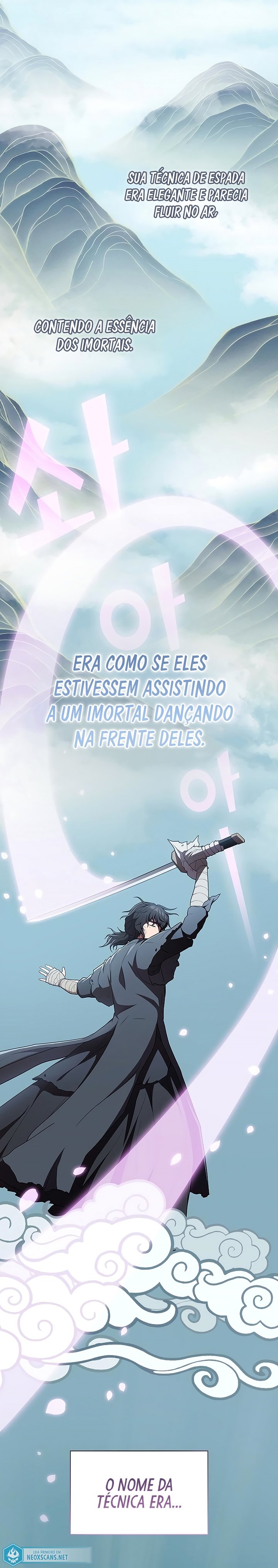 Página 5 do Capítulo 153