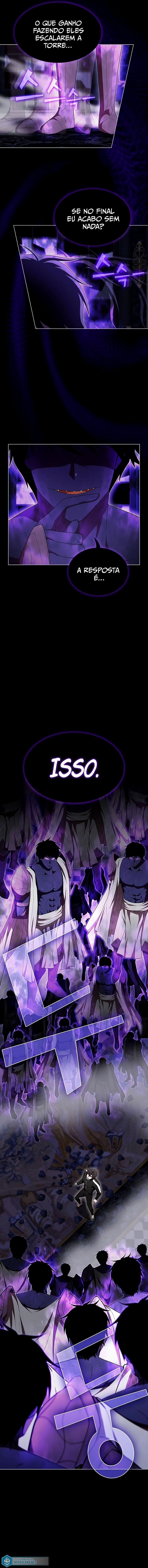 Página 11 do Capítulo 154