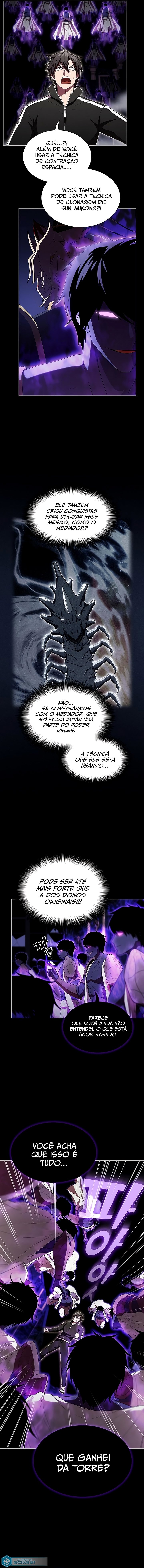 Página 12 do Capítulo 154