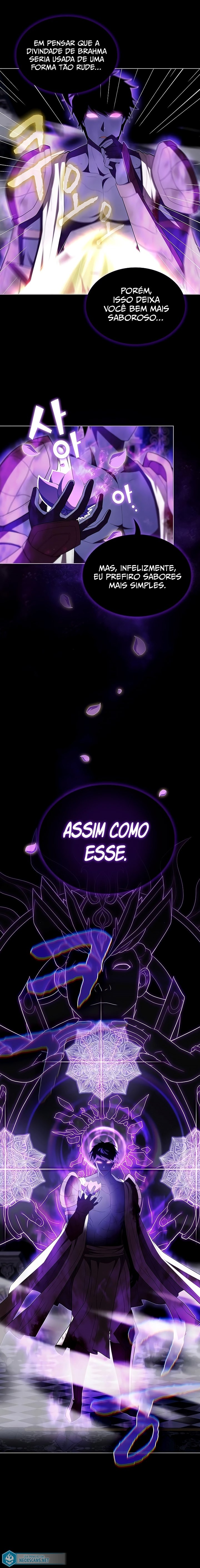 Página 16 do Capítulo 154