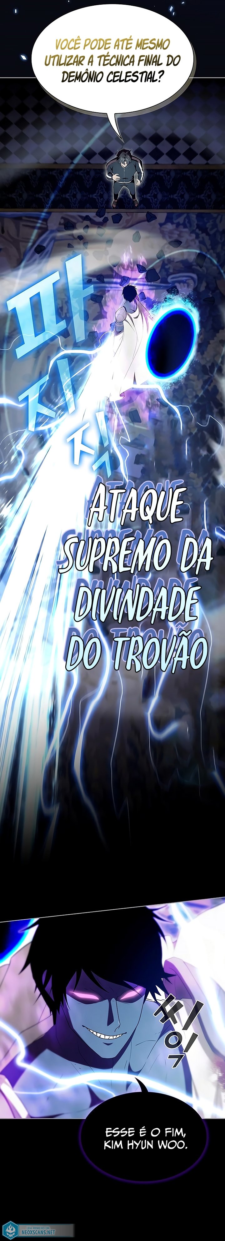 Página 19 do Capítulo 154