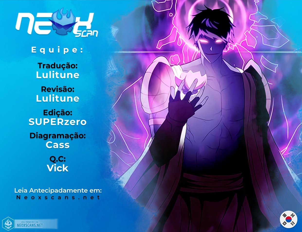 Página 1 do Capítulo 154
