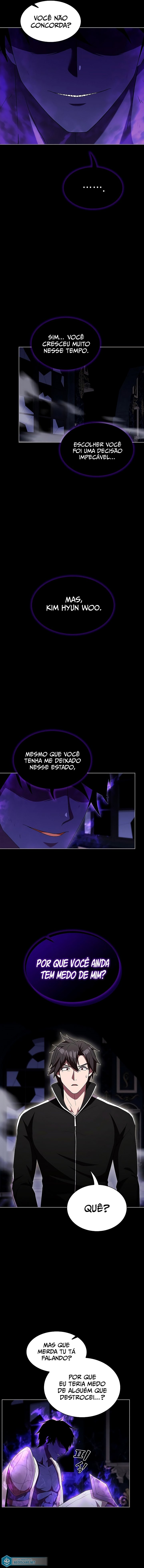 Página 3 do Capítulo 154