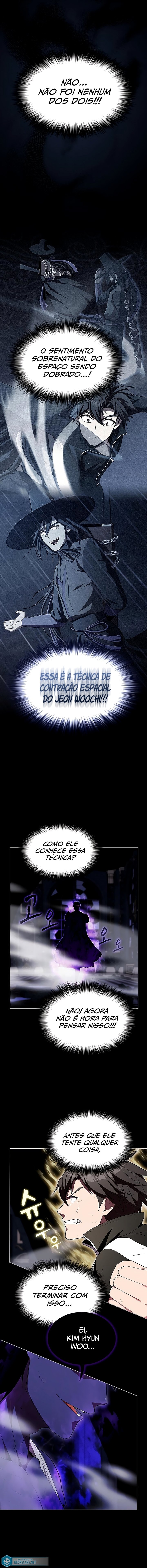 Página 7 do Capítulo 154