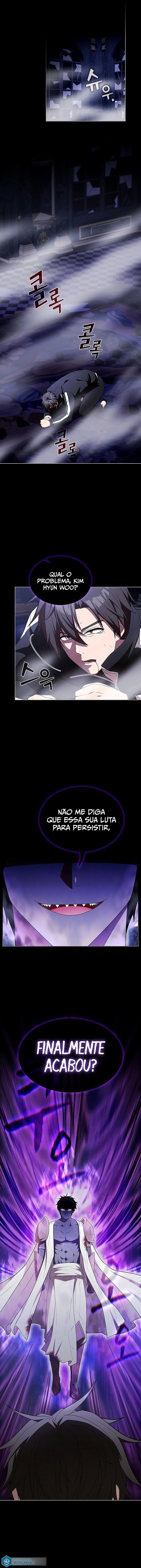 Página 13 do Capítulo 155