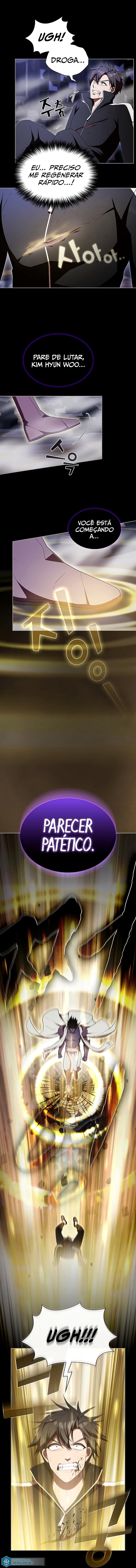 Página 14 do Capítulo 155