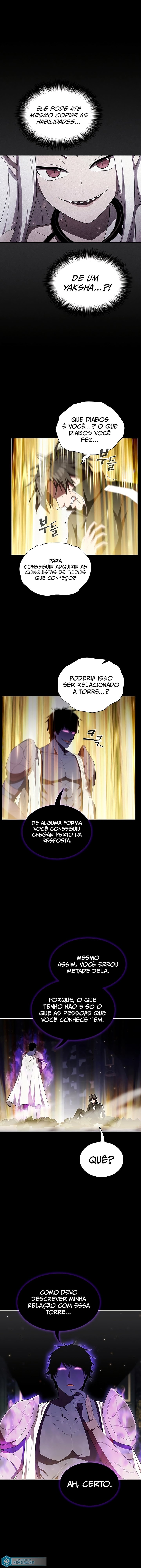 Página 15 do Capítulo 155