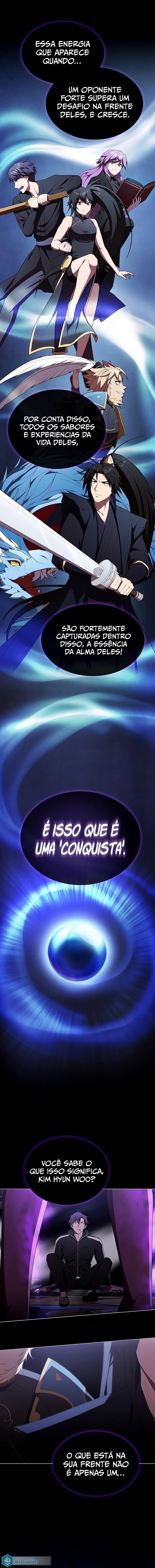Página 17 do Capítulo 155