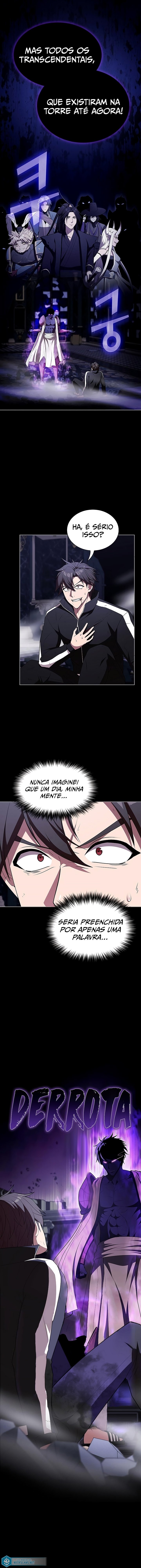 Página 18 do Capítulo 155