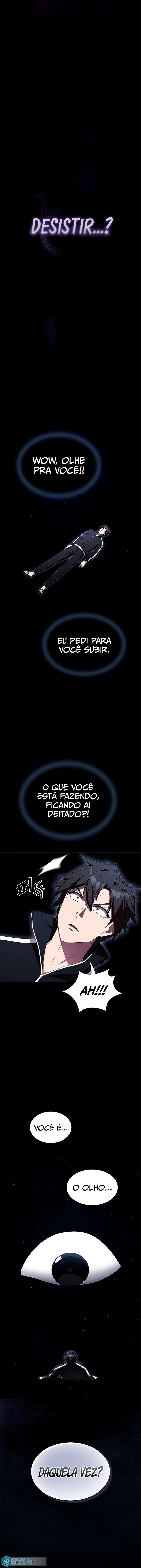 Página 20 do Capítulo 155